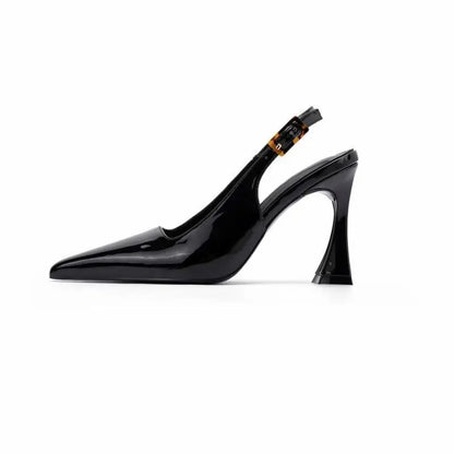 Women's Luxurious High Heels