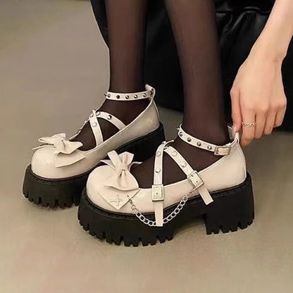 Women Heels Shoes