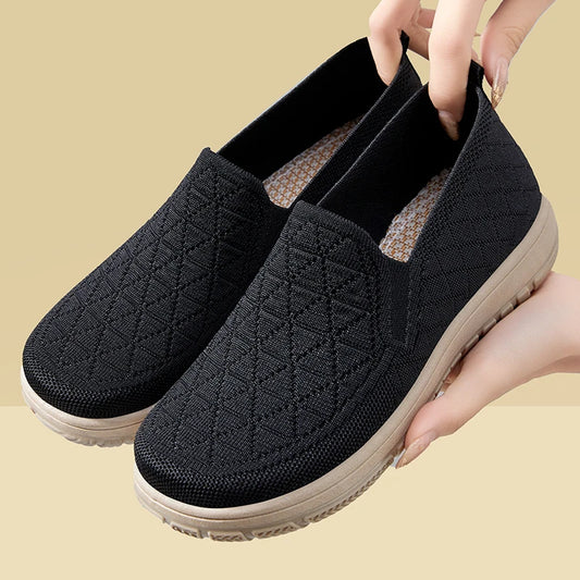 Women's Casual Flat Shoes