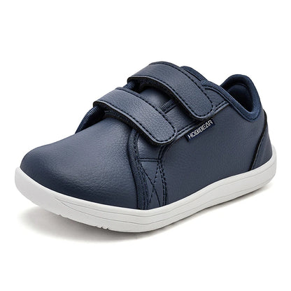 Kids Sneakers Lightweight Hook Loop