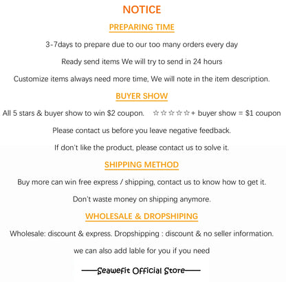 Women Swimsuit with Skirt Backless Swimwear Female Holiday Beachwear