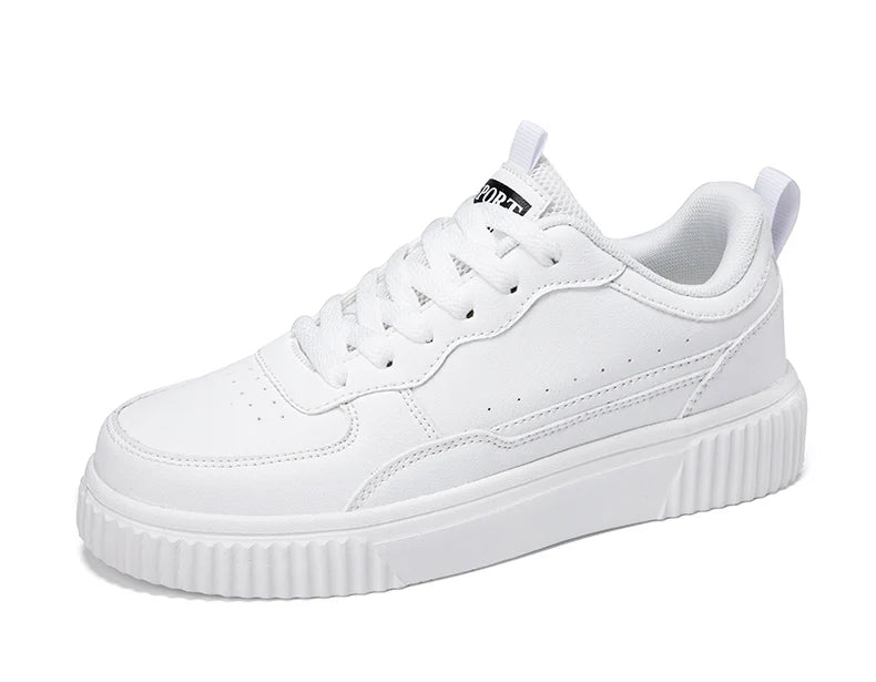 Women Sneakers Outdoor Shoes