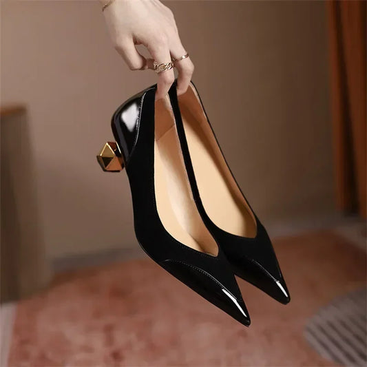 Women High Heels