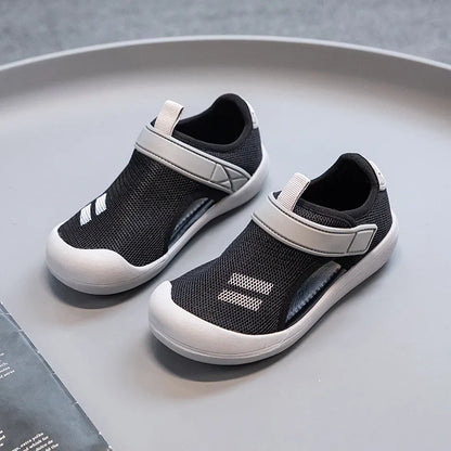 Kids Summer Shoes