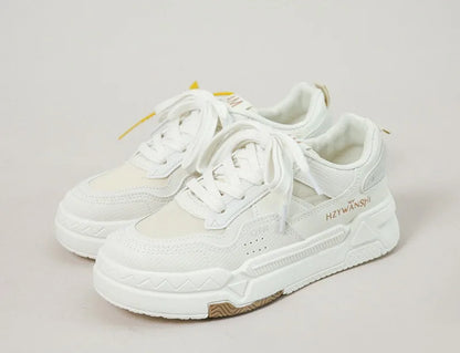 Women Casual Sneakers