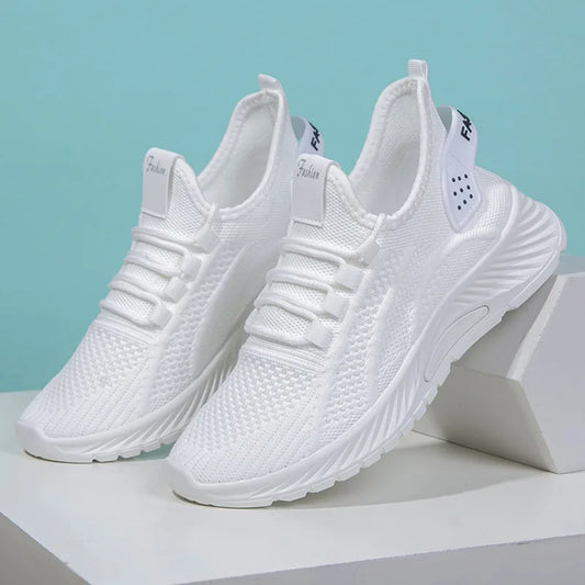 Women Casual Sneakers Comfortable Sport Shoes