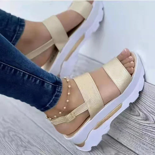 Women's Summer sandals