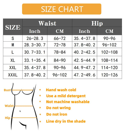 Women High Waist Body Shaper Panties Butt Lifter Slim Shapewear BBL Shorts Tummy Control Bandage Panties