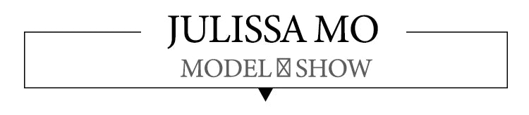 JULISSA MO Sexy Off Shoulder Hollow Out Women Maxi Dress Yellow Long Sleeve Ruched Dress Summer Slim Elegant Party Evening Dress