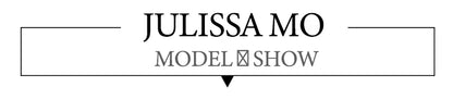 JULISSA MO Sexy Off Shoulder Hollow Out Women Maxi Dress Yellow Long Sleeve Ruched Dress Summer Slim Elegant Party Evening Dress