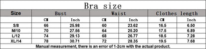 High Strength Sports Bra Women Anti-Sweat Fitness Top Yoga Bra Shockproof Crop Top Breathable Push Up Sport Bra Gym Workout Tops
