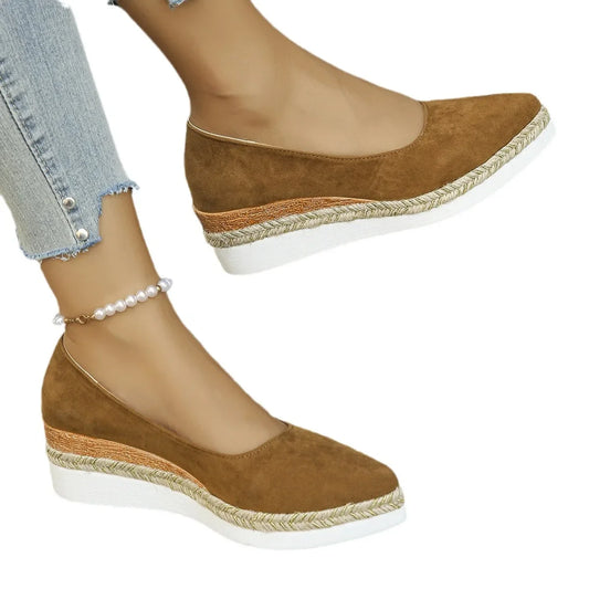 Casual Shoes for Ladies