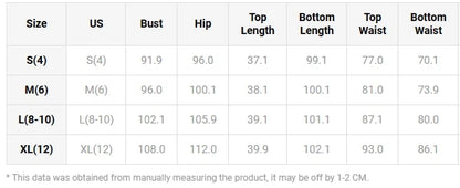 Women's Two Piece Elegant Commuting V-Neck Buttoned Vest Top and Contrast Paneled High Waist Pocket Design Wide Leg Pants Set