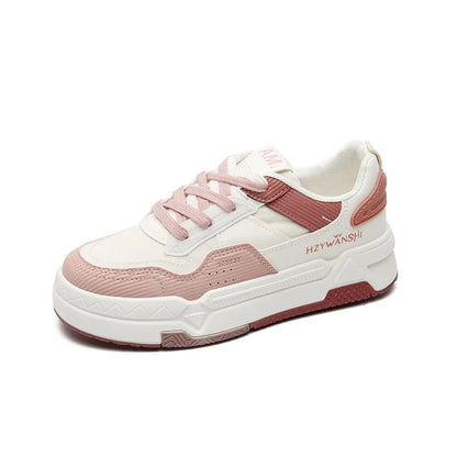 Women Casual Sneakers