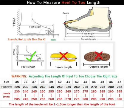 2025 Classic Running Shoes Men Women Casual Sports Sneakers Marathon Jogging Trainers Low Price Four Seasons Shoes Free Shipping