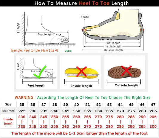 2025 Classic Running Shoes Men Women Casual Sports Sneakers Marathon Jogging Trainers Low Price Four Seasons Shoes Free Shipping
