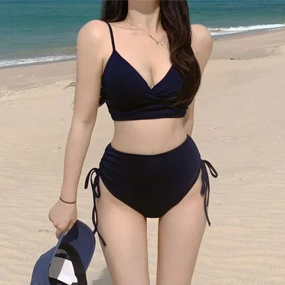 Women Micro Bikini Swimsuit