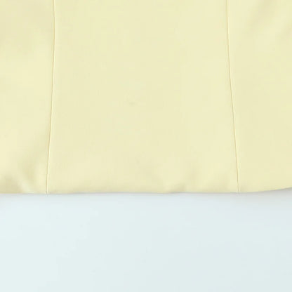 Woman Summer Top