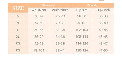 AfruliA Bodysuits Shapewear High Compression Body Shaper with 9 Steel Bones Post-Surgical Slimming Sheath Fajas Colombian Girdle