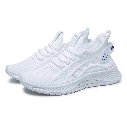 Women Casual Sneakers Comfortable Sport Shoes