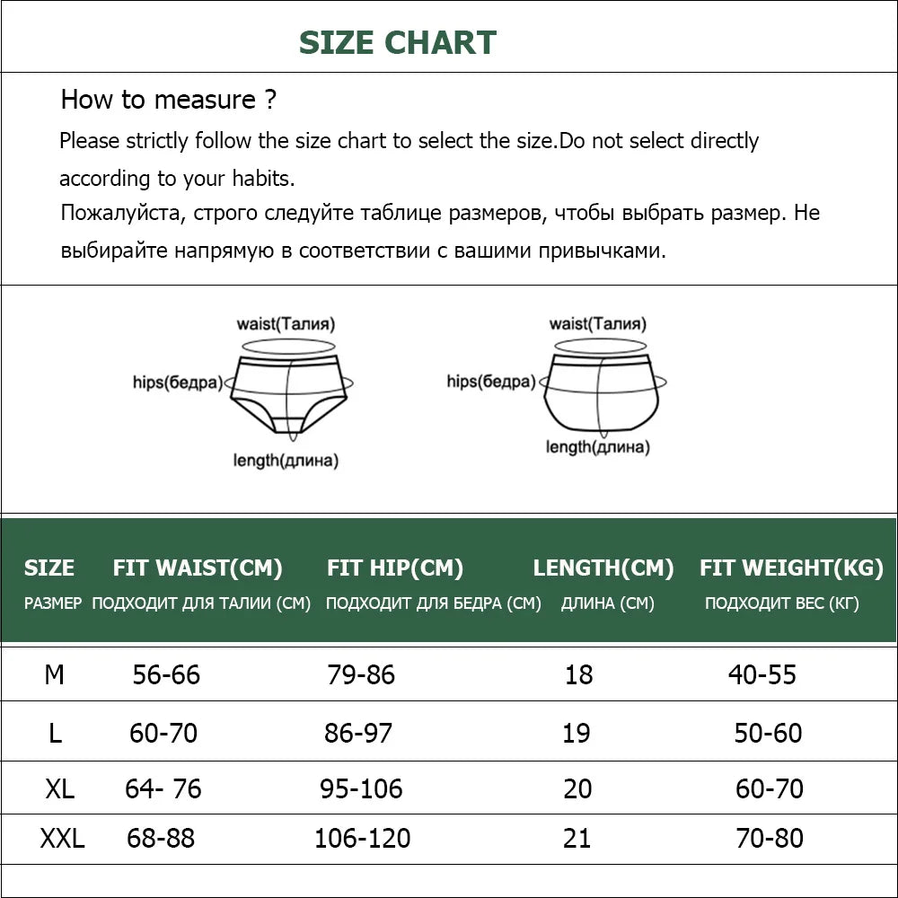 5 PCS/Set Cotton Thong Women Underwear Sexy Lace Panties Female Underpants Solid Color Panties Lingerie Low-Rise G-string