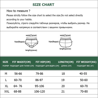 5 PCS/Set Cotton Thong Women Underwear Sexy Lace Panties Female Underpants Solid Color Panties Lingerie Low-Rise G-string