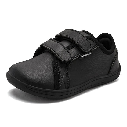 Kids Sneakers Lightweight Hook Loop