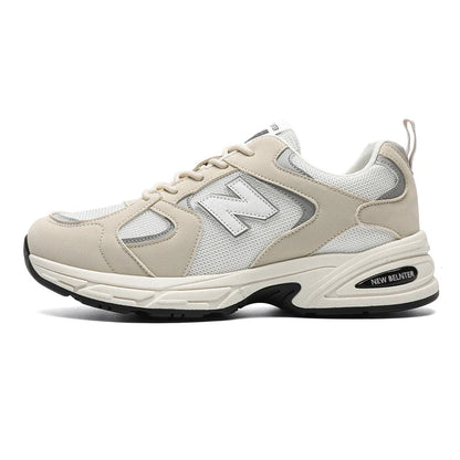 2025 Classic Running Shoes Men Women Casual Sports Sneakers Marathon Jogging Trainers Low Price Four Seasons Shoes Free Shipping