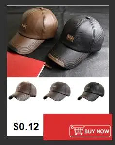 Outdoor Sunscreen Sports Men's Caps Fashion Canvas Unisex Baseball Caps Simple Design Extended Brim Snapback Caps For Men Women