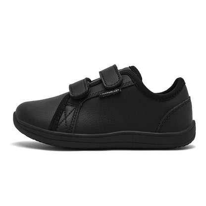 Kids Sneakers Lightweight Hook Loop