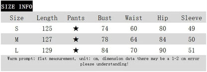 JULISSA MO Sexy Off Shoulder Hollow Out Women Maxi Dress Yellow Long Sleeve Ruched Dress Summer Slim Elegant Party Evening Dress