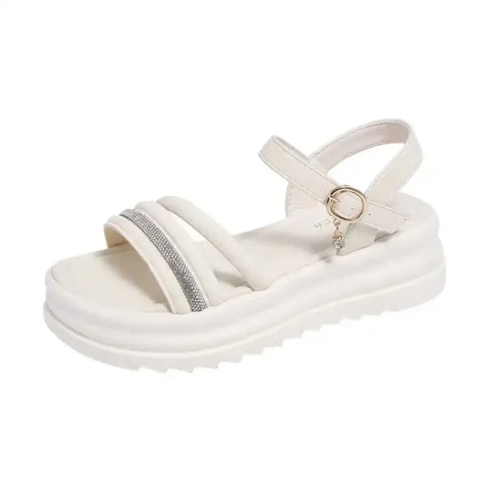 Women's Sandals