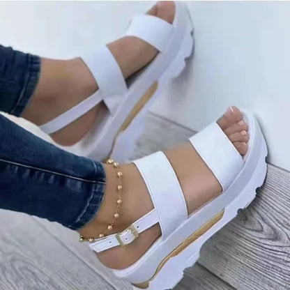 Women's Summer sandals