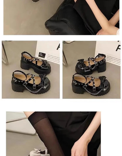 Women Heels Shoes