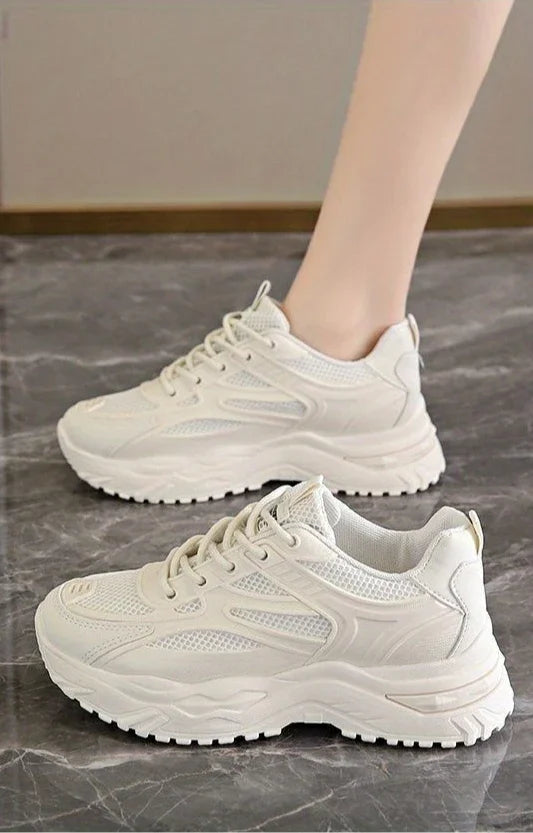Sneakers for Women
