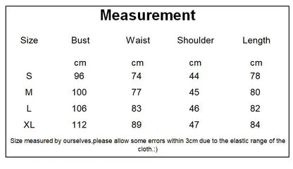 Women Summer Sexy Denim Bodysuit