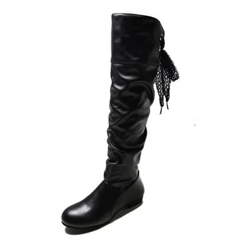 Women High Boots