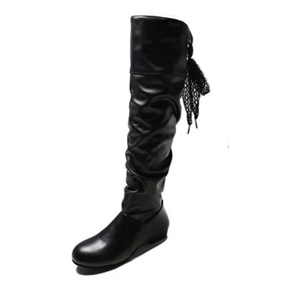 Women High Boots
