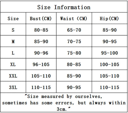 2025 Women's Two Piece Sexy Swimsuits String Cheeky High Cut Black Bikini Sets Solid Color Side Tie-up Triangle Bathing Suits