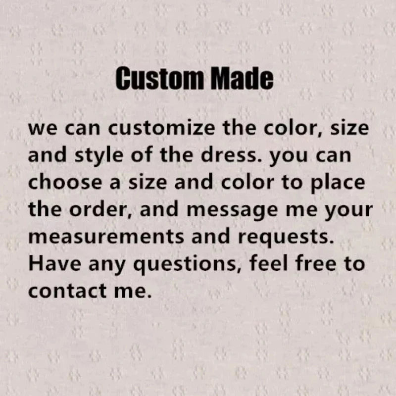 Elegant Mermaid Women Wedding Dresses Sexy High Forking Princess Bridal Gowns Mopping Length Party Vestidos De Novia Customized