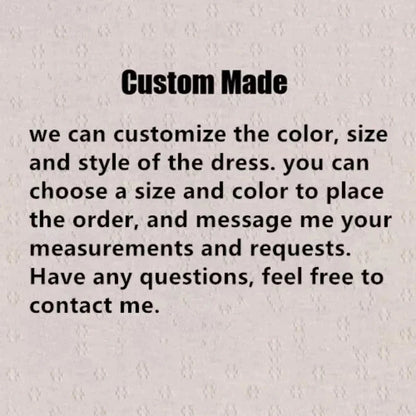 Elegant Mermaid Women Wedding Dresses Sexy High Forking Princess Bridal Gowns Mopping Length Party Vestidos De Novia Customized