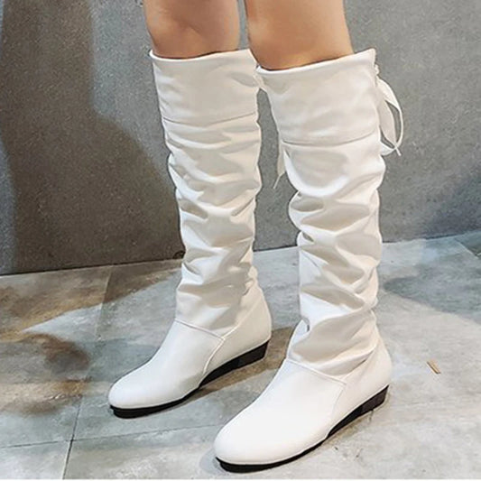 Women High Boots