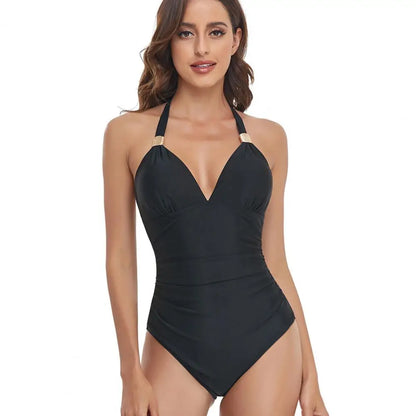 Women Swimwear