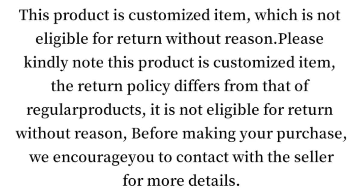 Elegant Mermaid Women Wedding Dresses Sexy High Forking Princess Bridal Gowns Mopping Length Party Vestidos De Novia Customized