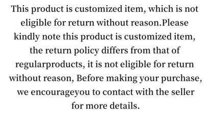 Elegant Mermaid Women Wedding Dresses Sexy High Forking Princess Bridal Gowns Mopping Length Party Vestidos De Novia Customized
