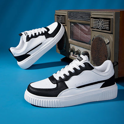 Women Sneakers Outdoor Shoes