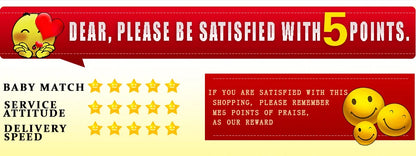 Liyke Spring Summer Fashion Crystal Rhinestone Women Pumps Sexy Pointed Toe Red High Heels Party Wedding Prom Shoe Sandal Female