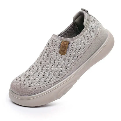 Women'S Shoes Summer 2025  Comfort Sneakers For Women    Woman Shoes Light Cheap Shoes Clearance Free Shipping