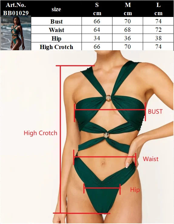 Female Swimwear, Holiday Beachwear