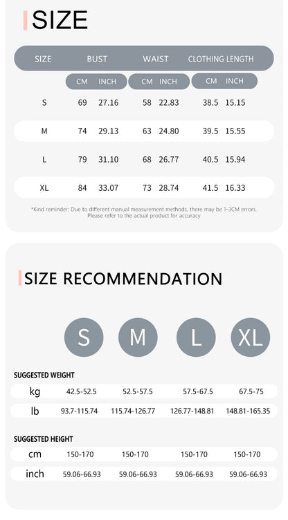 Women's sexy underwear Gym yoga sports bra  ladies underwear Shockproof Gathered Push Up Yoga Bra Running Sports Vest